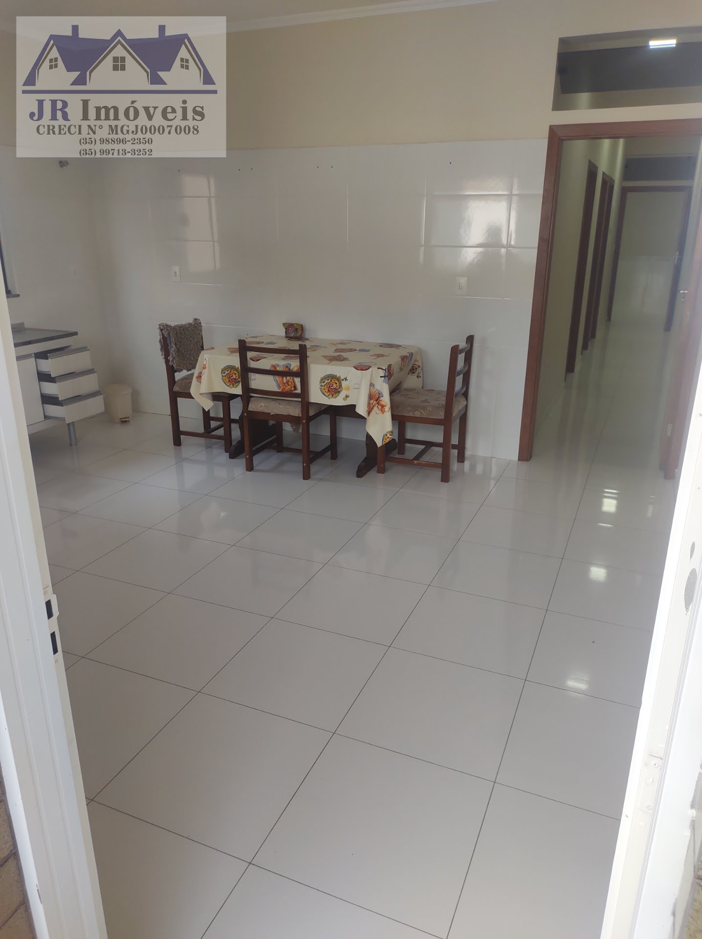 Comercial para alugar com 1 banheiro e 100m² no Centro, Piranguinho (MG) — foto 20 de 30