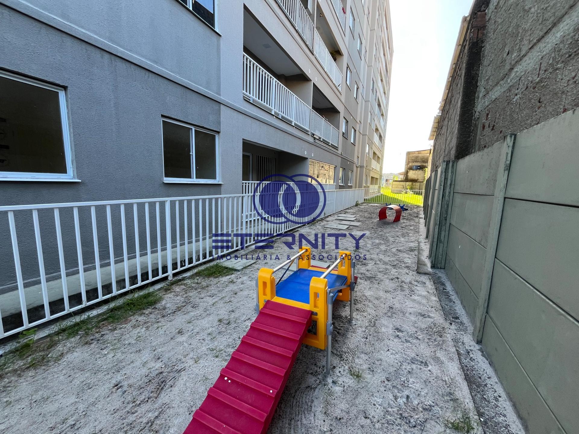 Apartamento à venda com 2 quartos, 1 suíte, 1 vaga e 58m² no Maranguape II, Paulista (PE) — foto 25 de 30