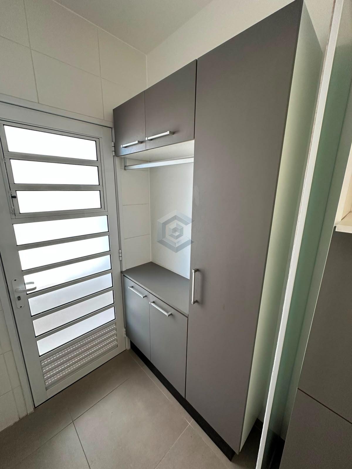 Apartamento à venda com 2 quartos, 1 suíte, 2 vagas e 73m² no Jardim Goncalves, Sorocaba (SP) — foto 16 de 23