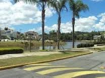 lago
