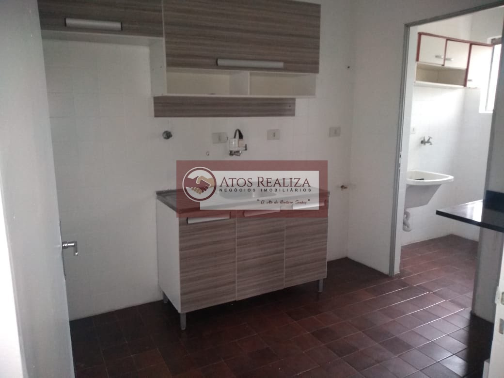 Apartamento para alugar com 2 quartos, 1 suíte, 1 vaga e 57m² no Vila Sofia, São Paulo (SP) — foto 3 de 20