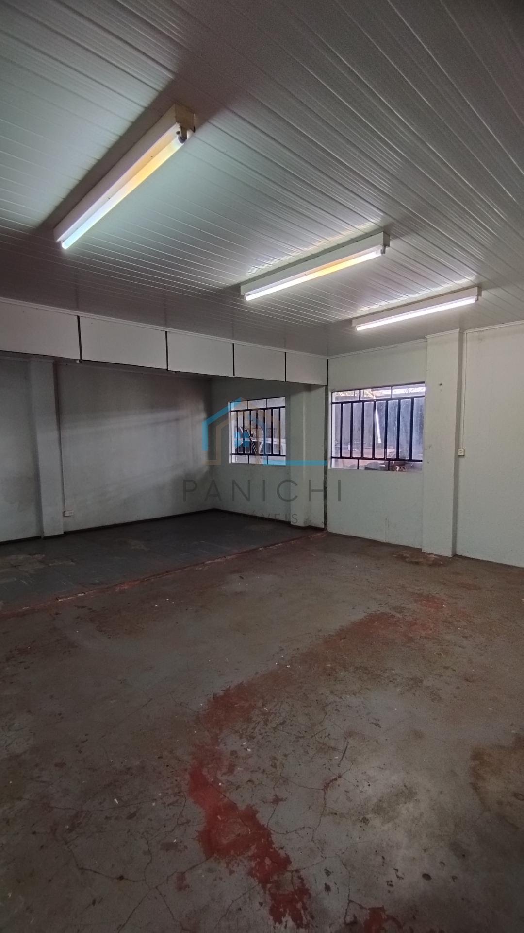 Comercial para alugar com 2 banheiros, 1 vaga e 200m² no Centro, Ijuí (RS) — foto 10 de 14
