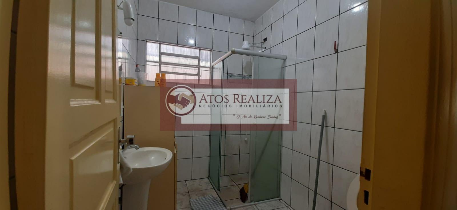 Casa à venda com 3 quartos, 2 banheiros, 2 vagas e 255m² no Jordanópolis, São Paulo (SP) — foto 24 de 30