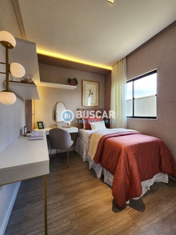 Casa à venda com 3 quartos, 1 suíte, 2 vagas e 172m² no Sim, Feira de Santana (BA) — foto 13 de 14
