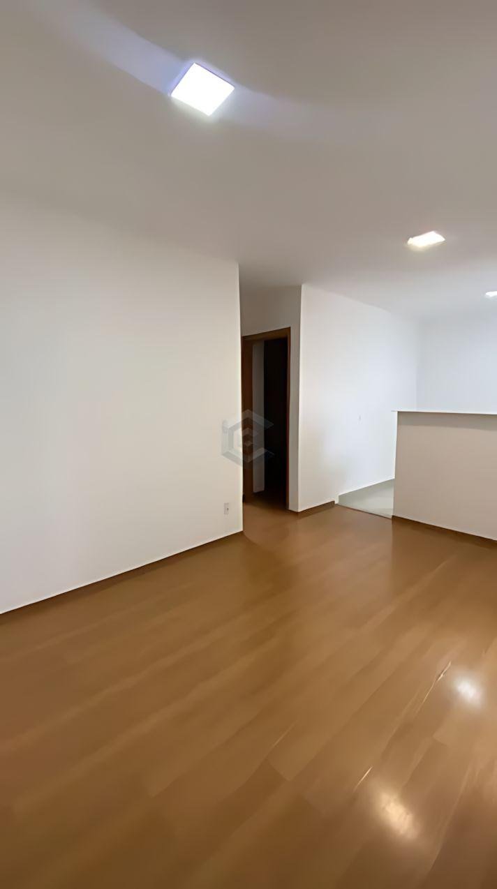 Apartamento à venda com 2 quartos, 1 banheiro, 1 vaga e 43m² no Jardim Karolyne, Votorantim (SP) — foto 2 de 18