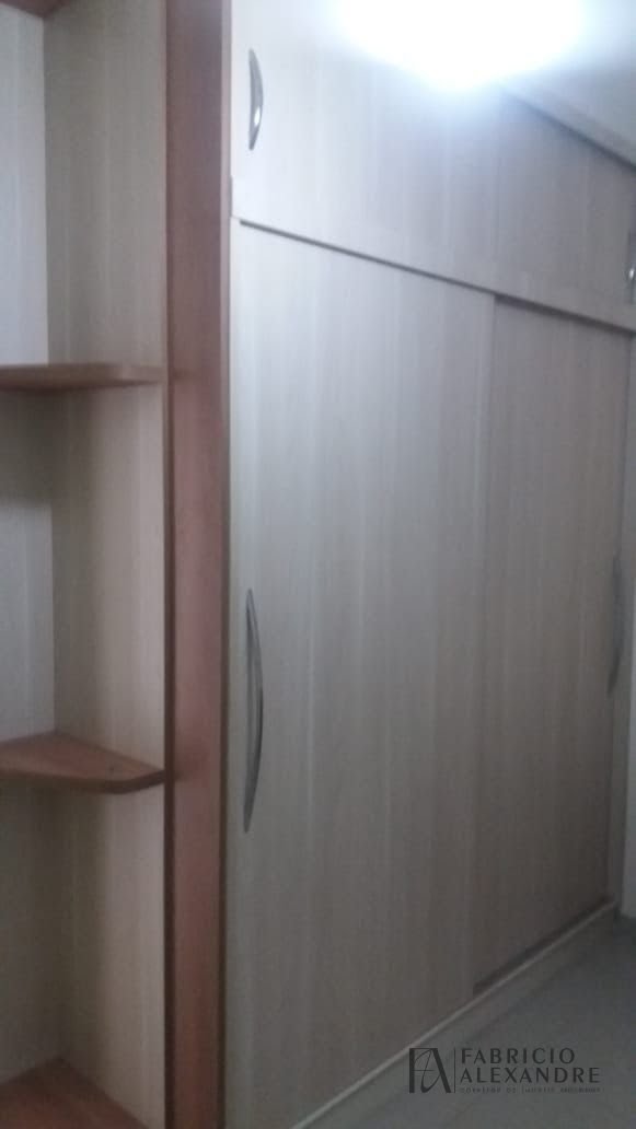 Apartamento à venda com 2 quartos, 1 banheiro, 1 vaga e 63m² no Jardim Urano, São José do Rio Preto (SP) — foto 16 de 24
