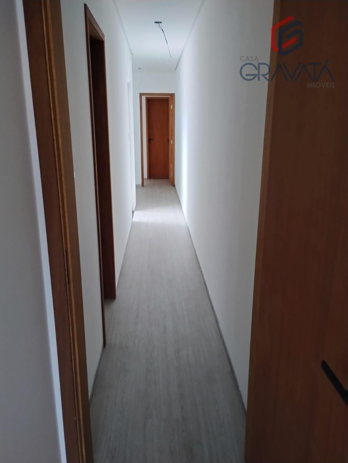 Casa à venda com 3 quartos, 3 suítes, 2 vagas e 145m² no Vila Metalúrgica, Santo André (SP) — foto 24 de 30