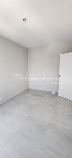Apartamento, 2 quartos, 57 m² - Foto 3