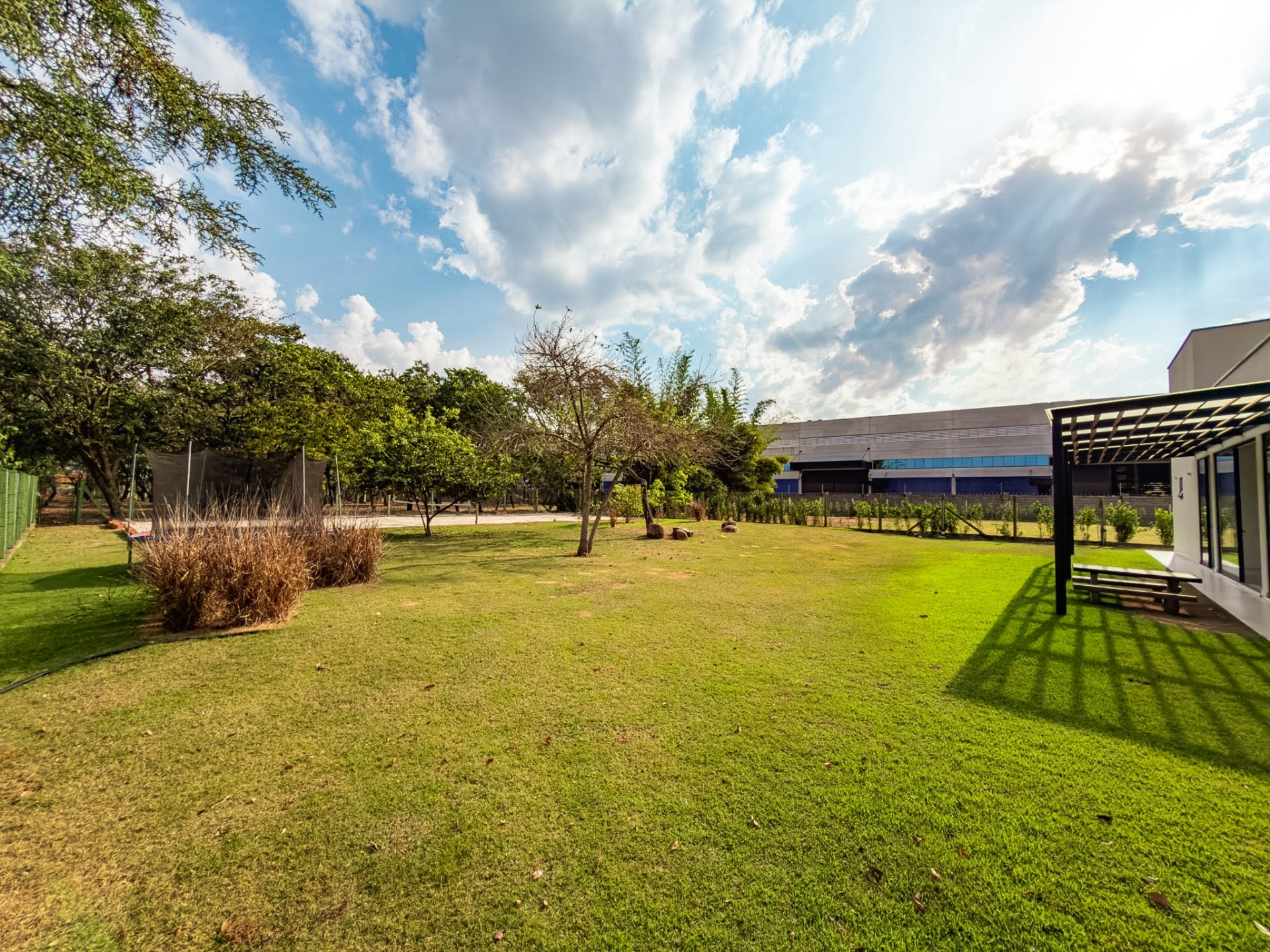 Casa à venda com 3 quartos, 3 suítes, 9 vagas e 723m² no Residencial Primavera, Salto (SP) — foto 15 de 25