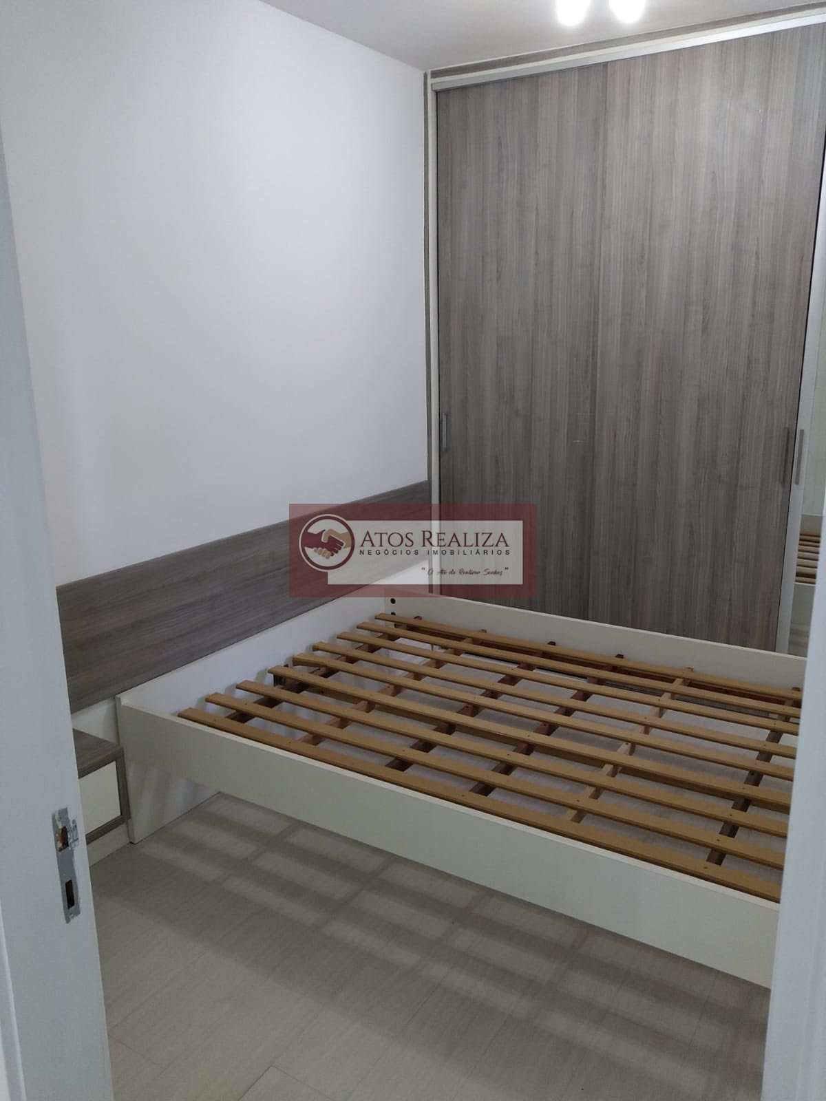 Apartamento para alugar com 2 quartos, 1 suíte, 1 vaga e 62m² no Usina Piratininga, São Paulo (SP) — foto 10 de 21