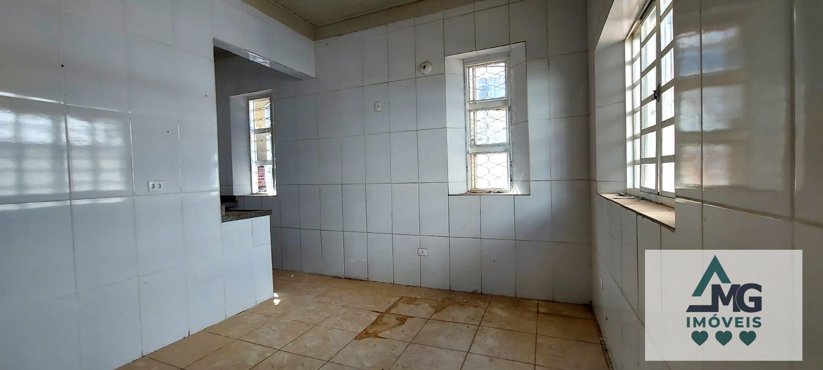 Comercial à venda com 2 banheiros e 250m² no Centro, Três Corações (MG) — foto 8 de 14