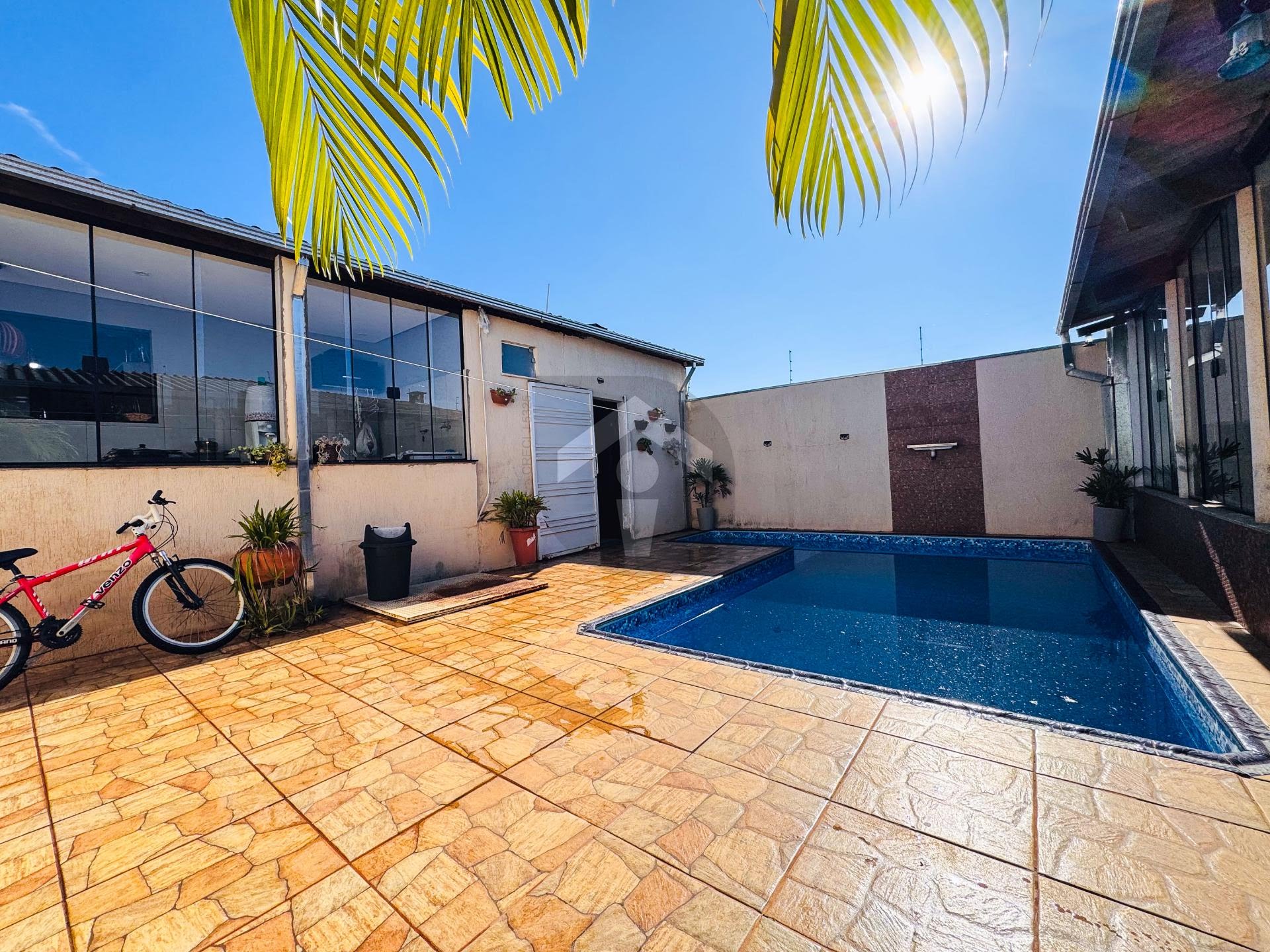 Casa, 2 quartos, 150 m² - Foto 22