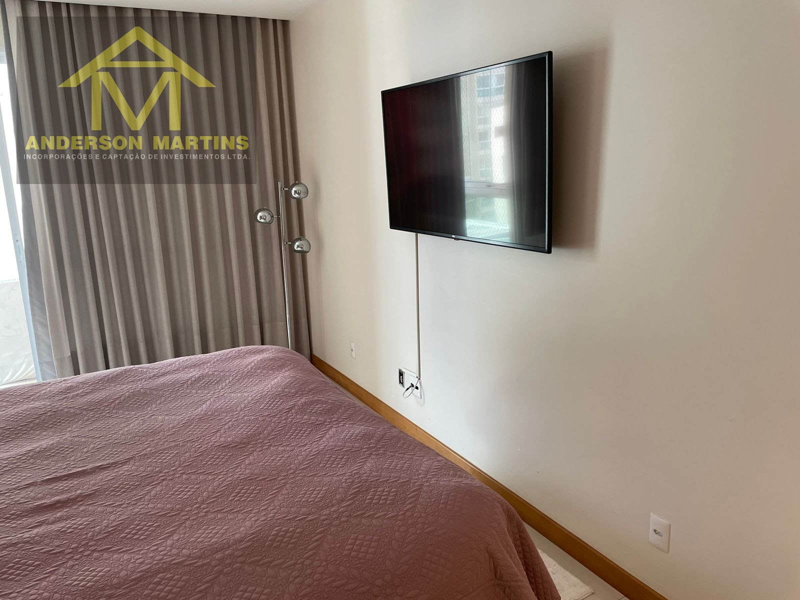 Apartamento, 4 quartos, 175 m² - Foto 20