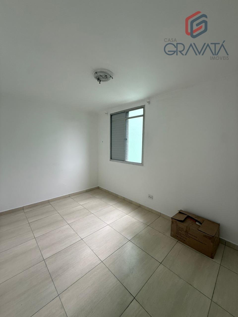 Apartamento à venda com 2 quartos, 1 banheiro, 1 vaga e 53m² no São José, São Caetano do Sul (SP) — foto 9 de 17