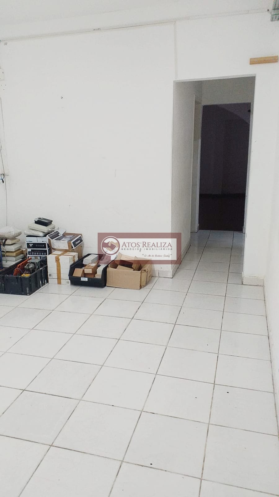 Casa à venda com 2 quartos, 1 banheiro, 1 vaga e 182m² no Socorro, São Paulo (SP) — foto 2 de 7