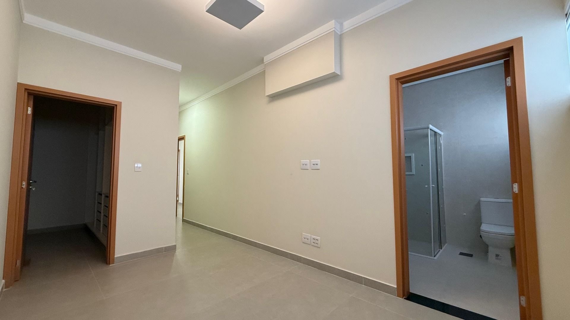 Casa à venda com 3 quartos, 1 suíte, 4 vagas e 157m² no Distrito de Bonfim Paulista, Ribeirão Preto (SP) — foto 14 de 25