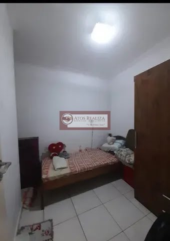 Casa à venda com 3 quartos, 1 suíte, 2 vagas e 102m² no Interlagos, São Paulo (SP) — foto 11 de 30