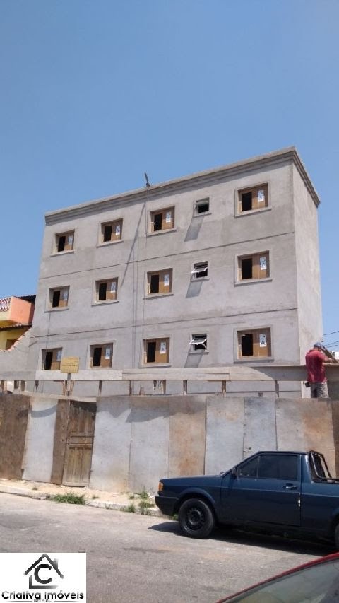 Foto 02