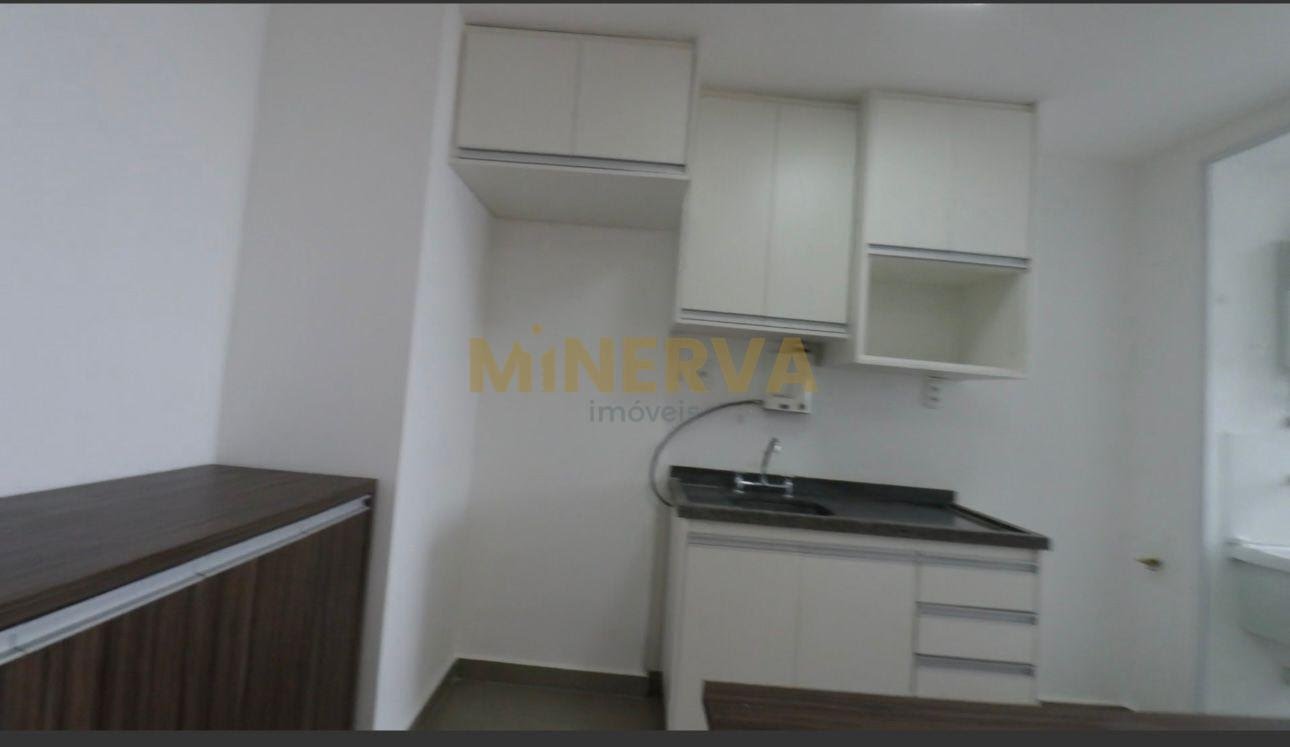 Studio à venda com 1 quarto, 1 banheiro, 1 vaga e 38m² no Tatuapé, São Paulo (SP) — foto 7 de 17