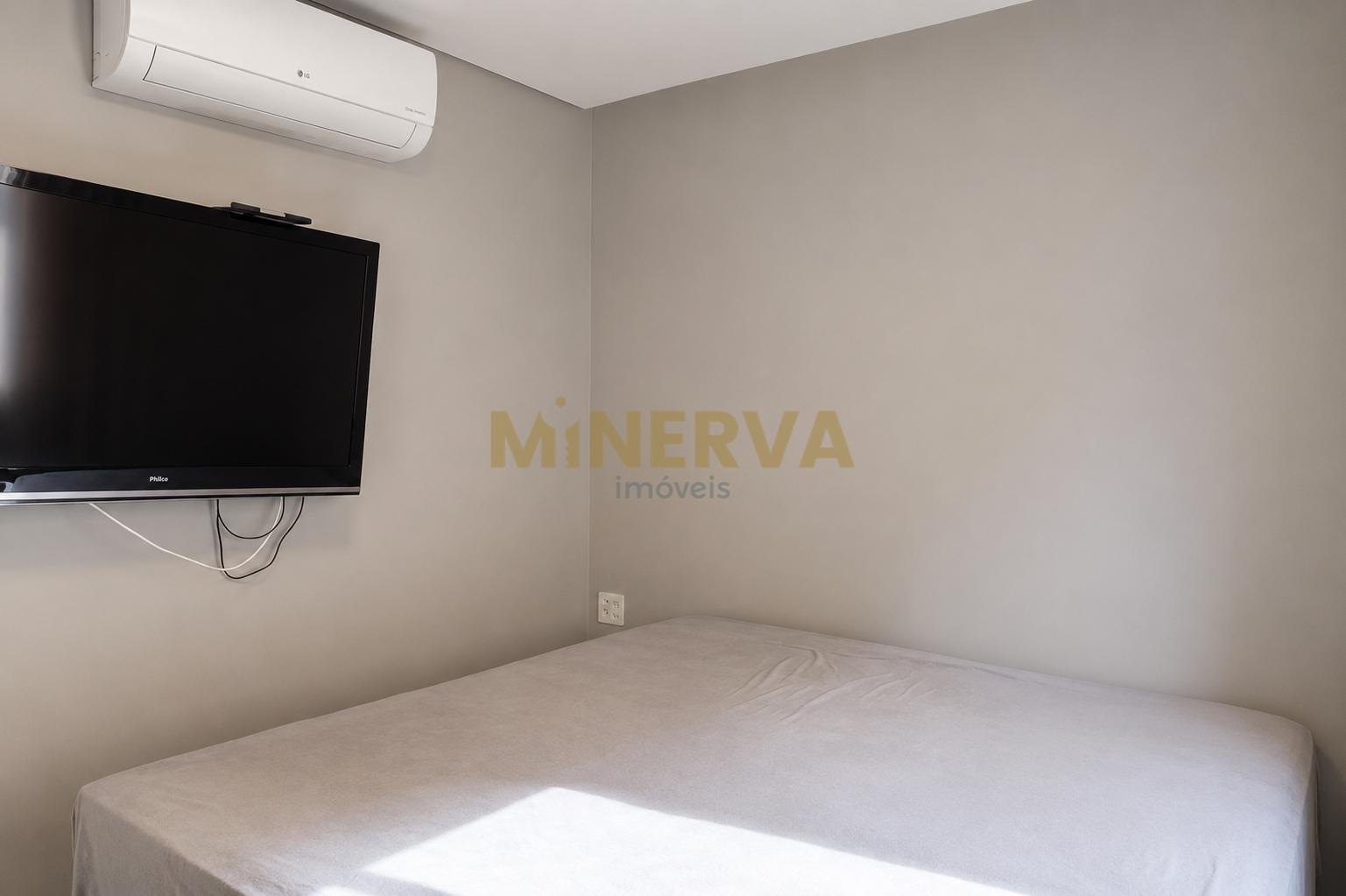 Apartamento à venda com 4 quartos, 1 suíte, 2 vagas e 114m² no Vila Santo Antonio, Guarulhos (SP) — foto 18 de 30