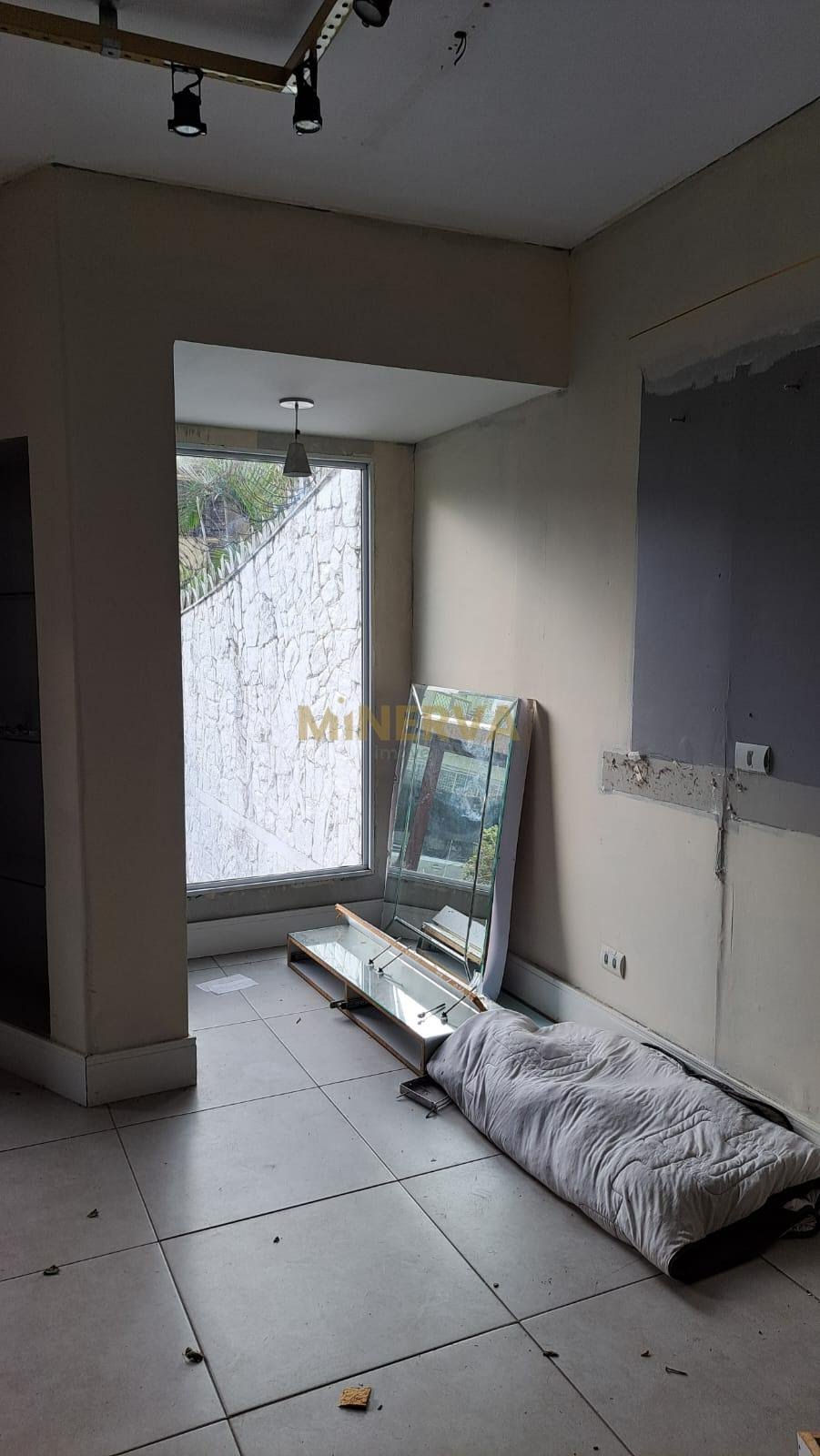 Comercial para alugar com 4 banheiros e 290m² no Vila Galvão, Guarulhos (SP) — foto 3 de 25