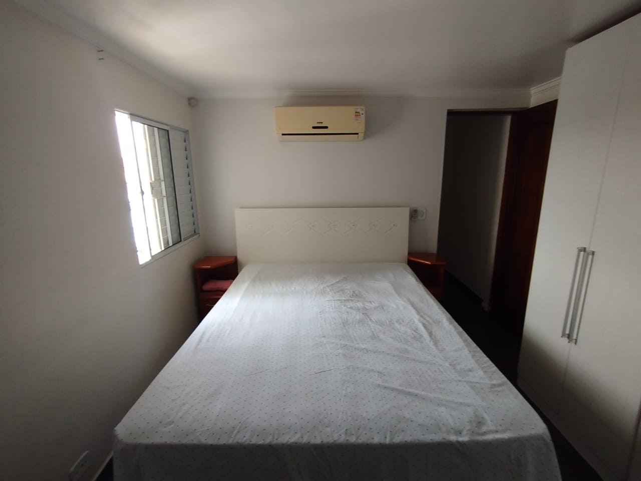 Apartamento à venda com 3 quartos, 2 suítes, 3 vagas e 200m² no Vila Mirante, São Paulo (SP) — foto 19 de 30