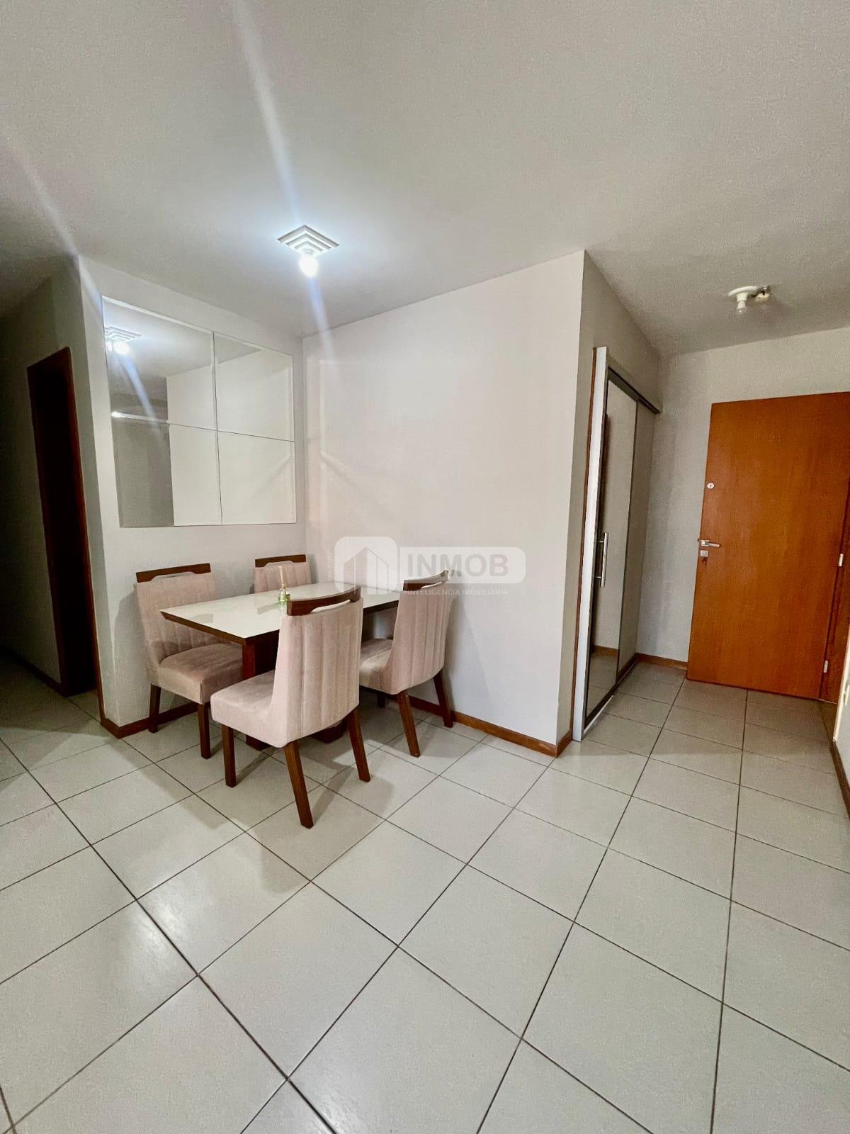 Apartamento à venda com 2 quartos, 1 suíte, 2 vagas e 84m² no Loteamento Residencial e Comercial Bosque Flamboyant, Taubaté (SP) — foto 12 de 30