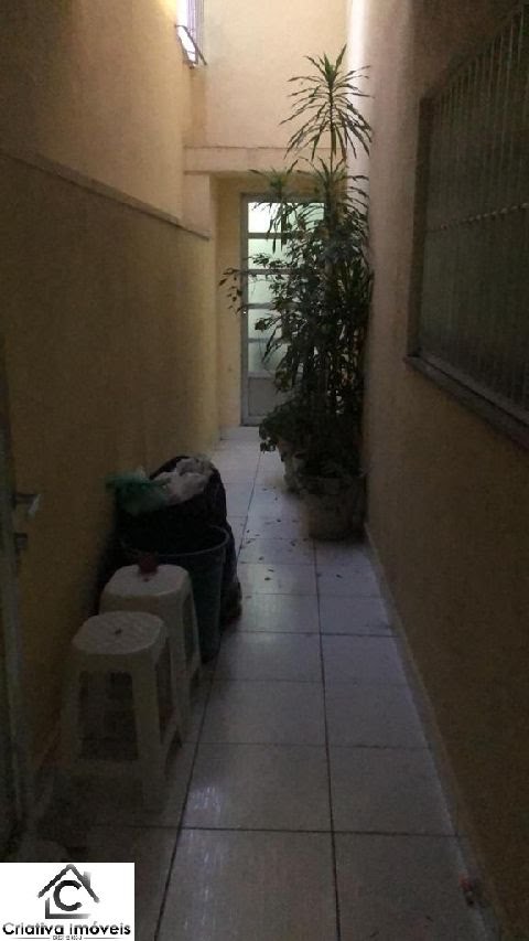 Foto 07