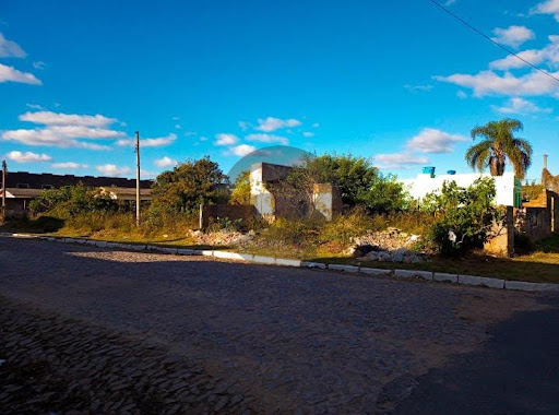 Lote / Terreno em Centro  -  Pelotas