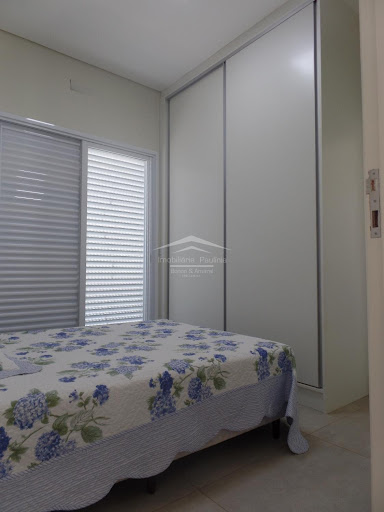 Casa de Condomínio, 6 quartos - Foto 8