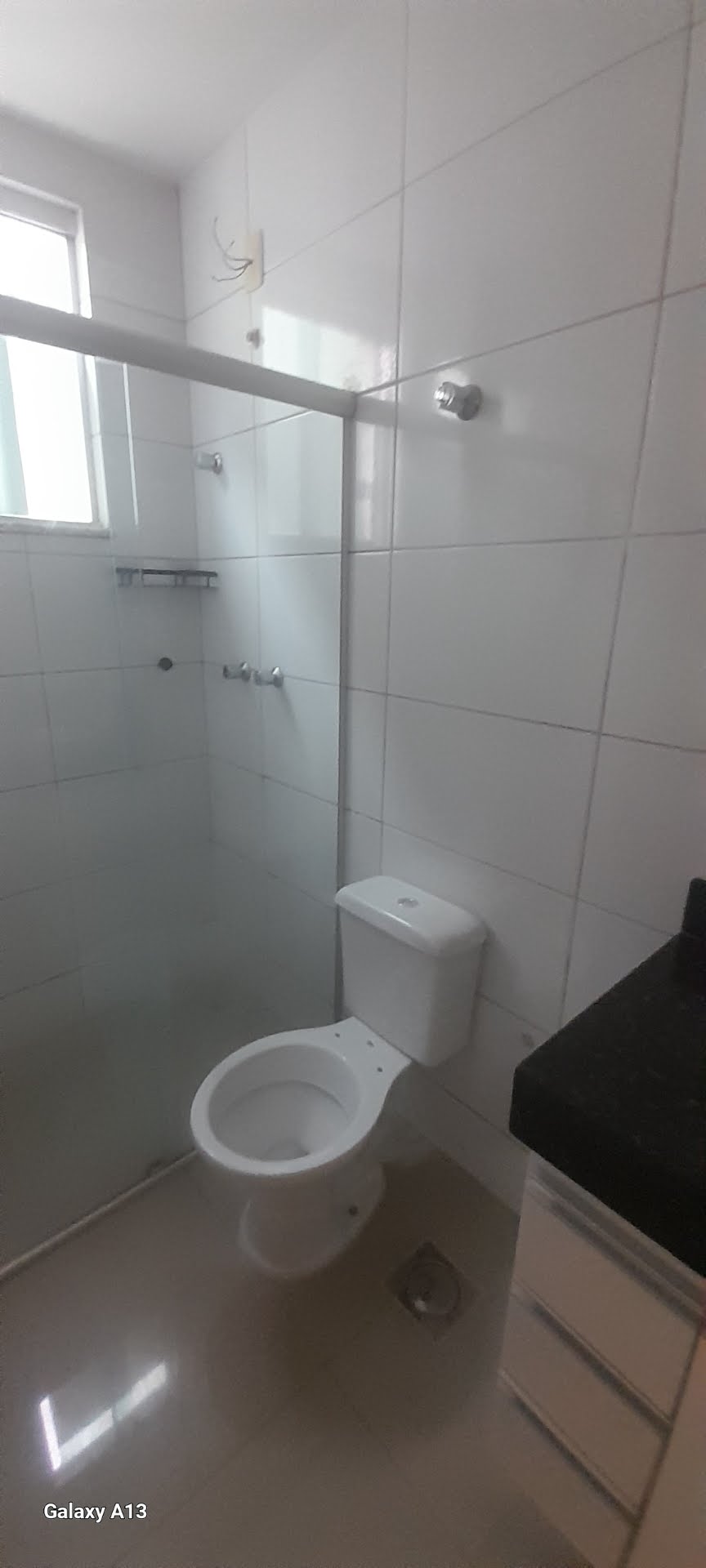 Apartamento à venda com 2 quartos, 1 suíte e 1 vaga no Candelária, Belo Horizonte (MG) — foto 9 de 21