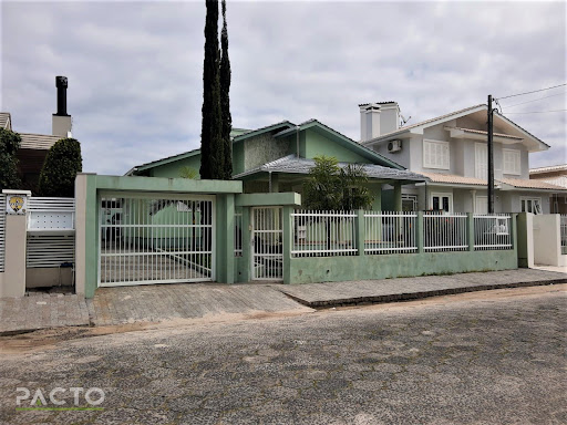 Casa em Vila São José  -  Araranguá