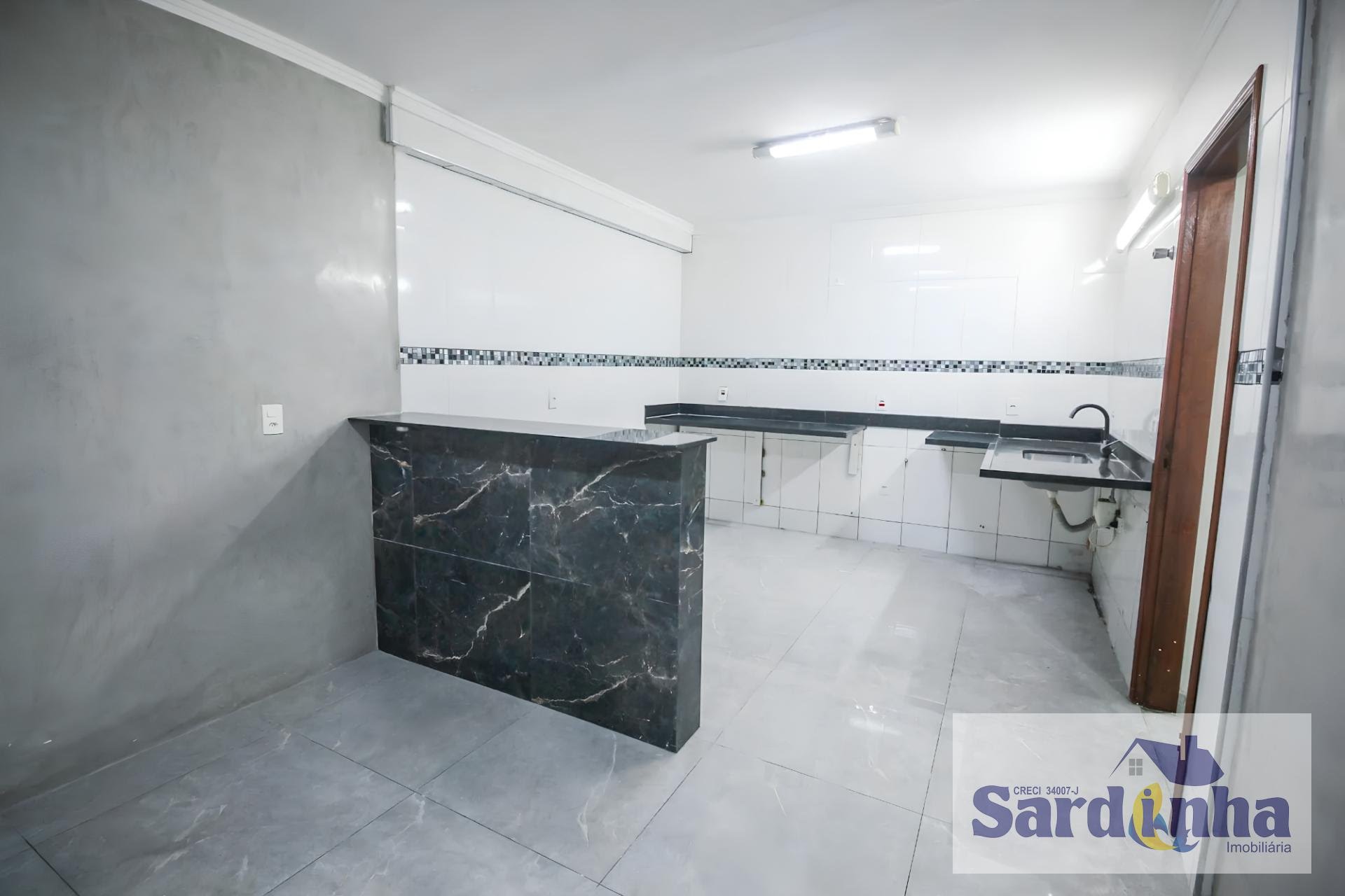 Apartamento à venda com 2 quartos, 3 banheiros, 2 vagas e 120m² no Jardim Jamaica, São Paulo (SP) — foto 23 de 29