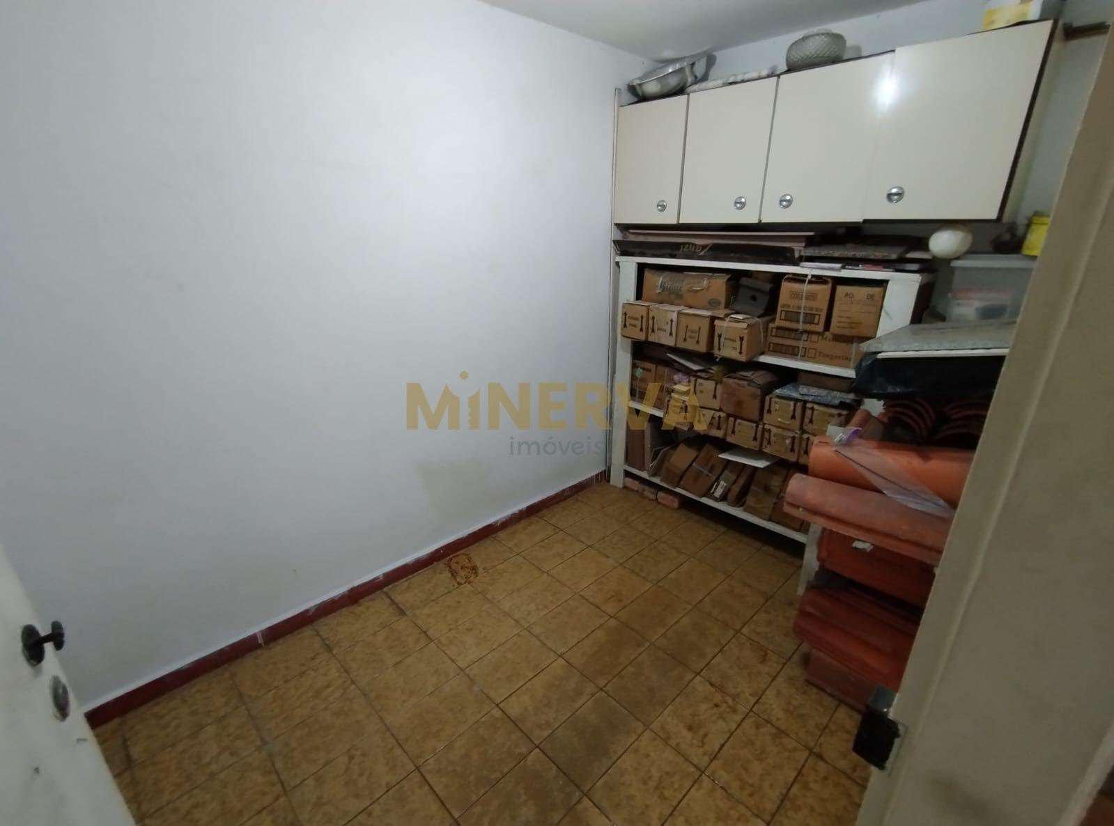 Casa à venda com 3 quartos, 3 banheiros, 2 vagas e 160m² no Penha de França, São Paulo (SP) — foto 13 de 22