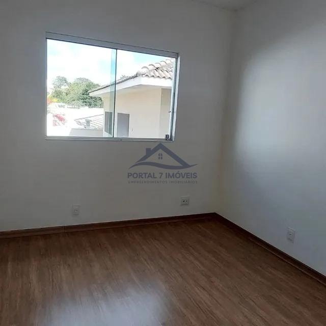 Apartamento à venda com 3 quartos, 1 suíte, 2 vagas e 75m² no Iporanga, Sete Lagoas (MG) — foto 3 de 7