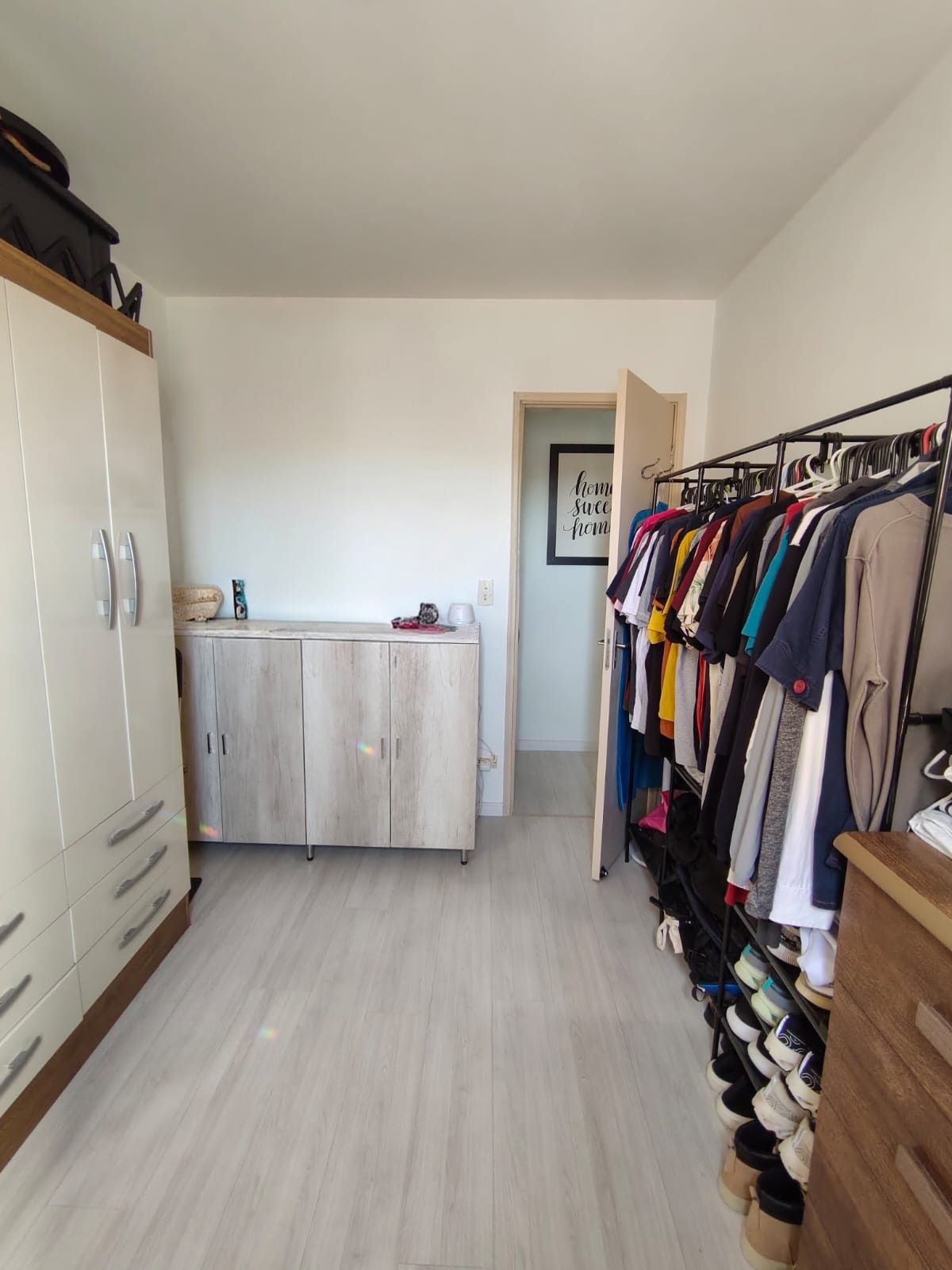 Apartamento à venda com 2 quartos, 1 banheiro, 1 vaga e 59m² no Jardim Marilu, São Paulo (SP) — foto 19 de 19
