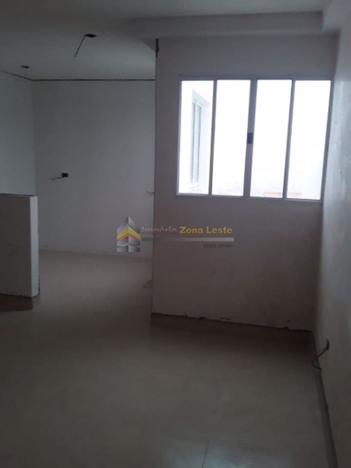 Apartamento, 2 quartos, 47 m² - Foto 3