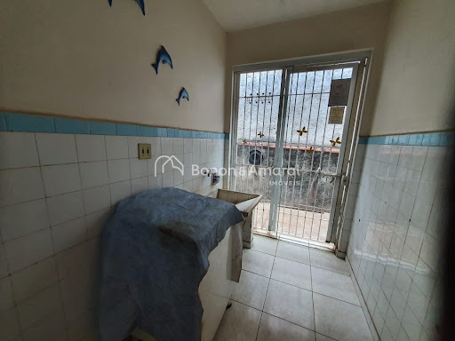 Casa, 3 quartos, 158 m² - Foto 18