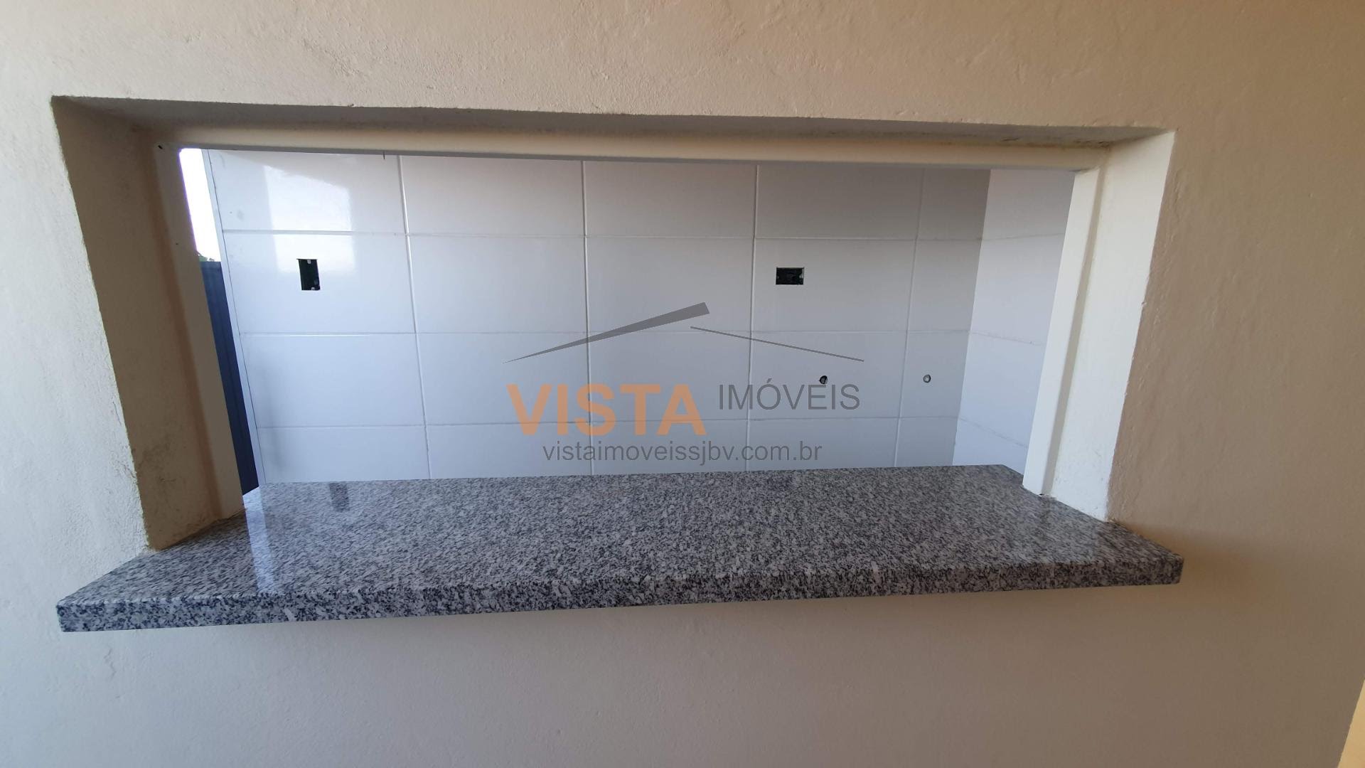 Comercial para alugar com 2 banheiros, 1 vaga e 125m² no Jardim Aurora, São João da Boa Vista (SP) — foto 7 de 10