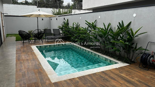 Casa de Condomínio, 3 quartos - Foto 20