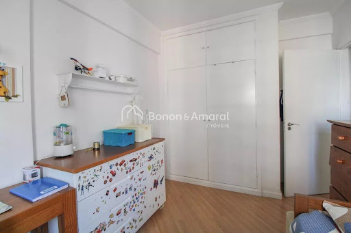 Apartamento, 3 quartos, 84 m² - Foto 17