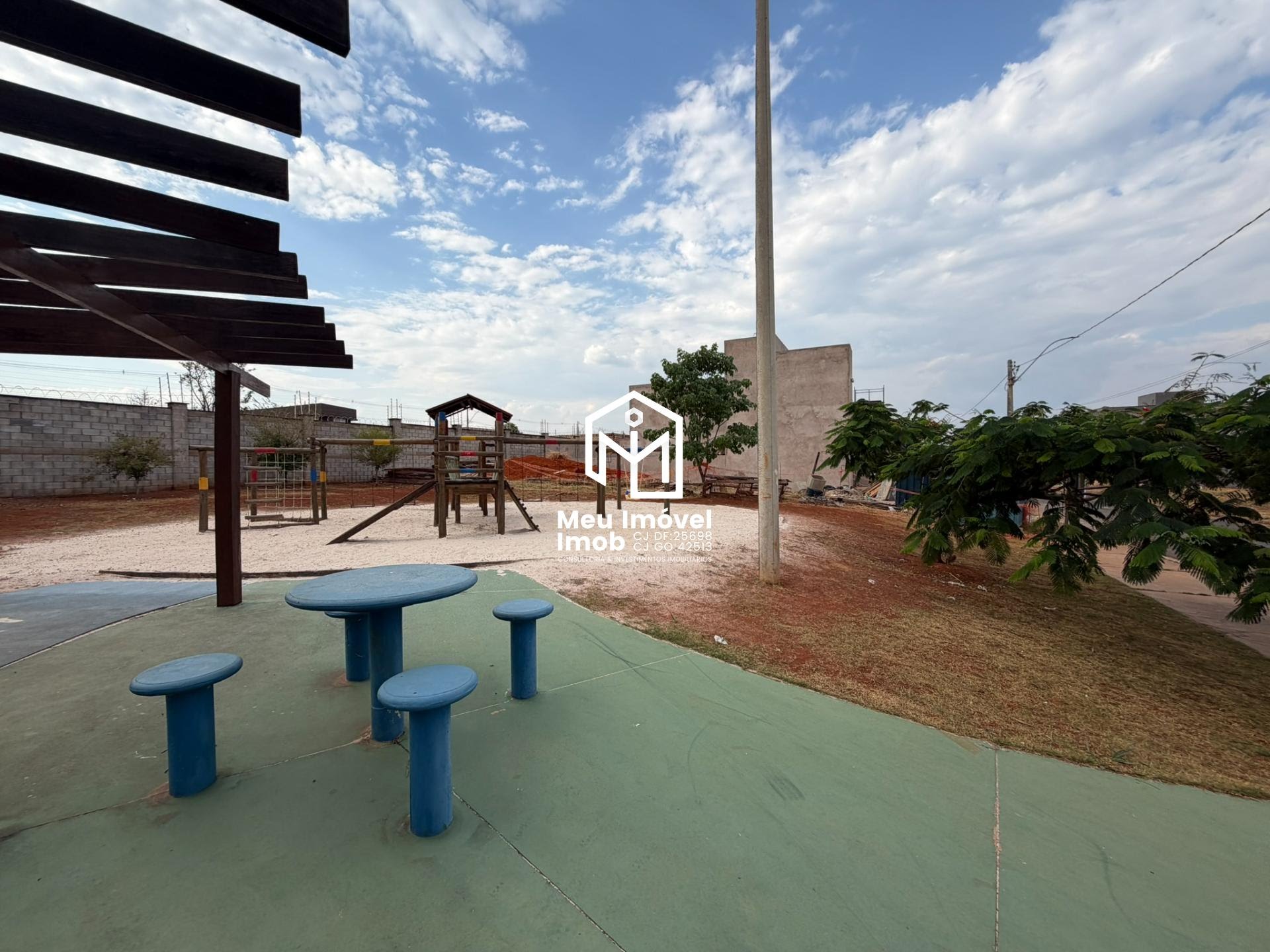 Casa, 3 quartos, 218 m² - Foto 45