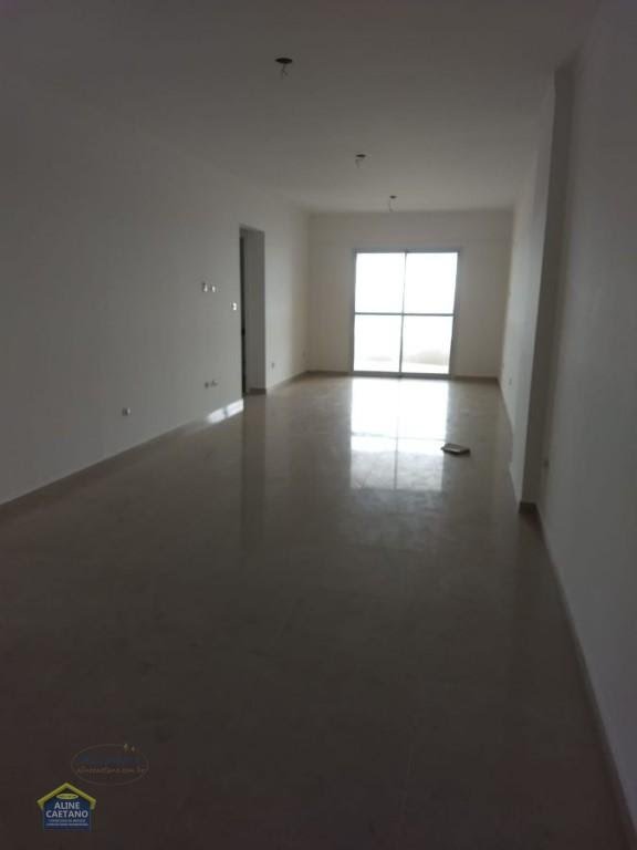 Apartamento à venda com 3 quartos, 3 suítes, 2 vagas e 173m² no Aviação, Praia Grande (SP) — foto 21 de 30