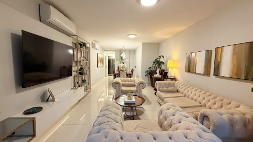 sala-em-2-ambientes-apartamento-160m²-com-4-suites-saint-michel-ilha-pura