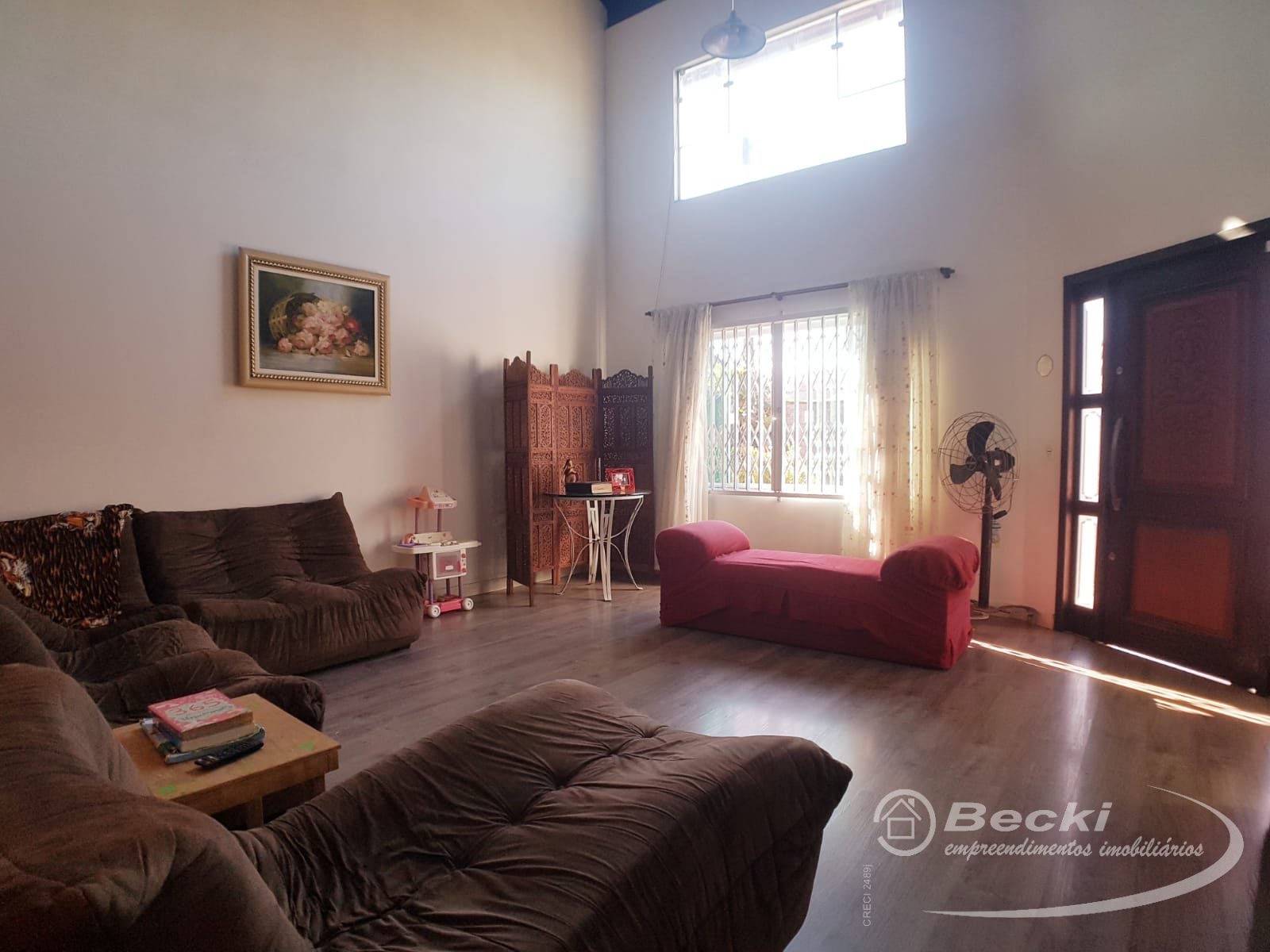 Casa à venda com 4 quartos, 1 suíte, 2 vagas e 126m² no Itaum, Joinville (SC) — foto 27 de 30