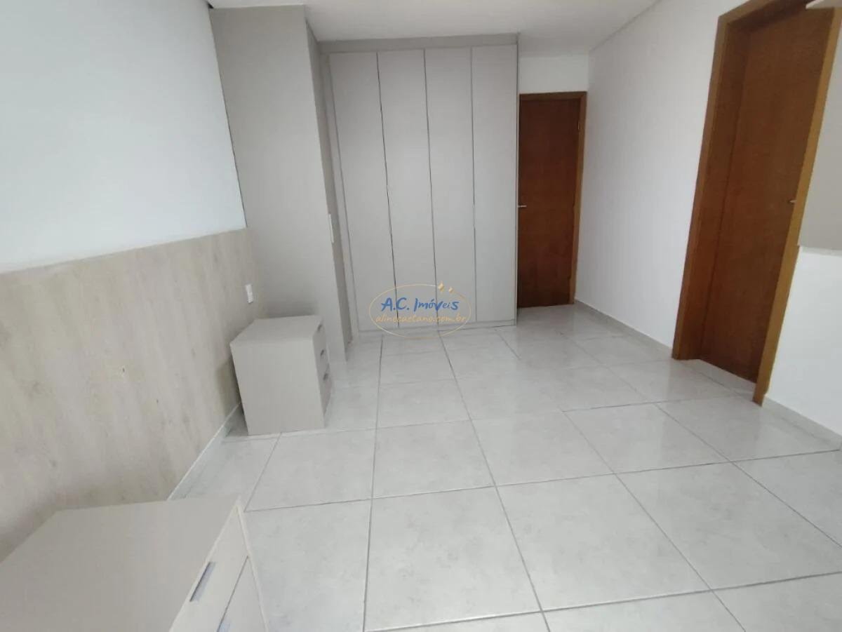 Apartamento à venda com 2 quartos, 2 suítes, 1 vaga e 99m² no Canto do Forte, Praia Grande (SP) — foto 9 de 24
