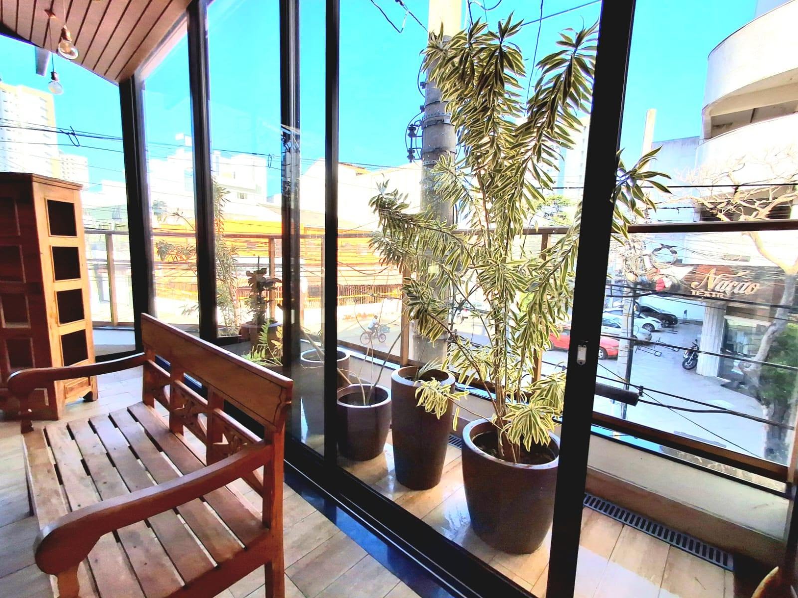 Comercial para alugar com 3 banheiros e 250m² no Parque Avenida Pelinca, Campos dos Goytacazes (RJ) — foto 12 de 30
