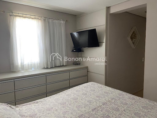 Apartamento, 2 quartos, 120 m² - Foto 12