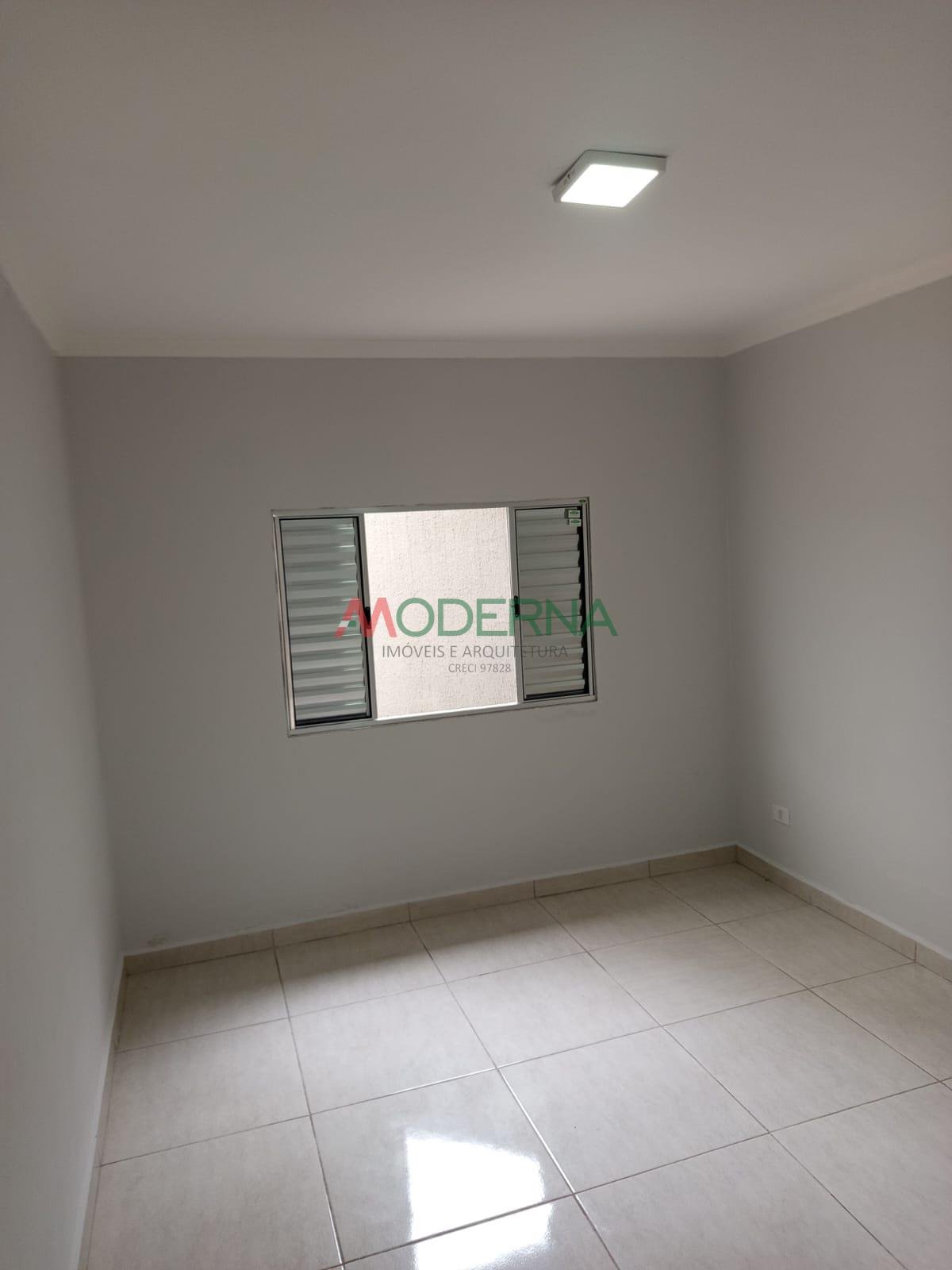 Casa à venda com 2 quartos, 1 banheiro, 2 vagas e 228m² no Paulicéia, São Bernardo do Campo (SP) — foto 9 de 30