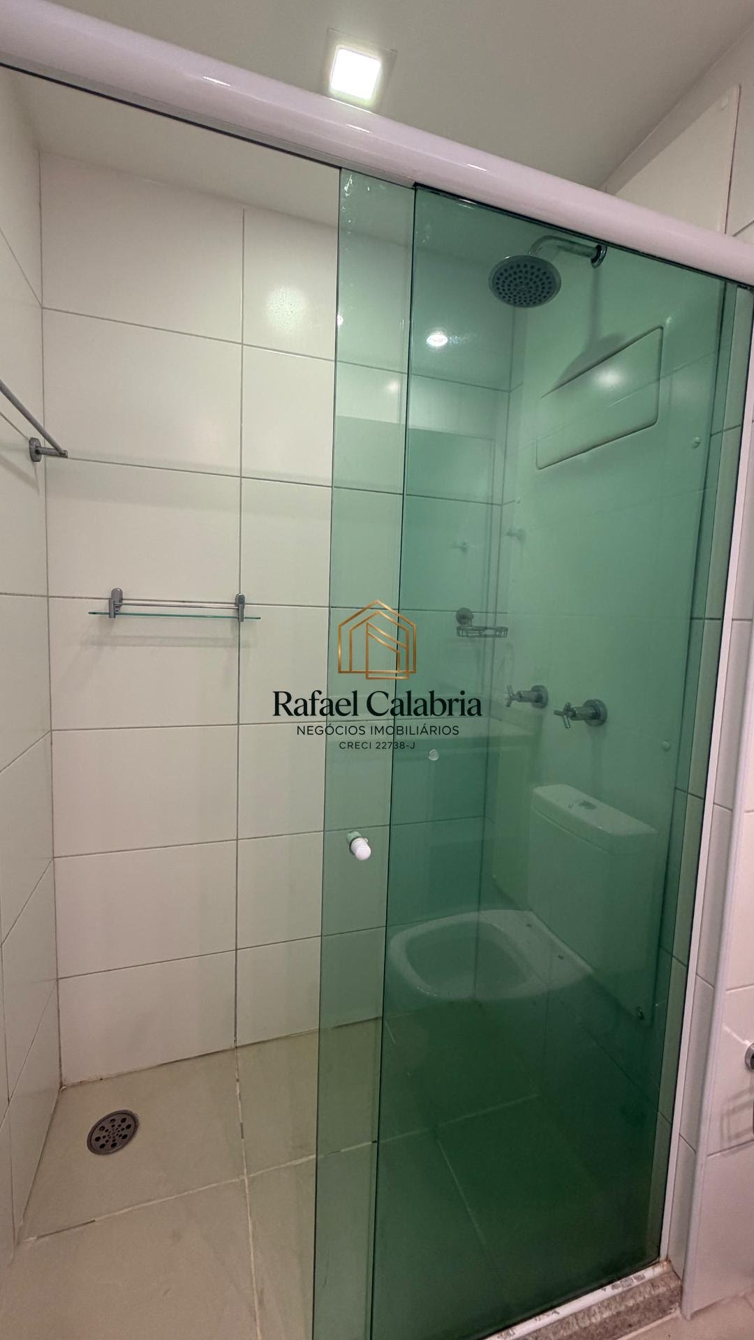 Apartamento para alugar com 4 quartos, 4 suítes, 3 vagas e 208m² no Boa Vista, Recife (PE) — foto 10 de 30